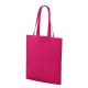 Torba Bloom